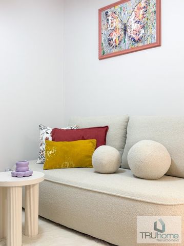 2 pokoje w odnowionej kamienicy | obok Dworca PKP - Photo 3