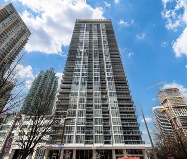 For Lease - 223 Webb Drive Unit# 502, Mississauga, Ontario - Photo 3