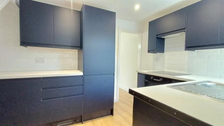 St. Marys Road, Tickhill, Doncaster - Photo 5