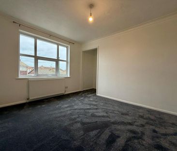 3 bedroom link detached house to rent - Photo 6