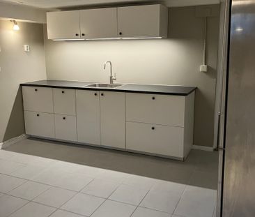 Värtavägen, Täby - Photo 5