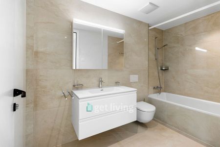 NEUBAU AN TOP LAGE (WHG-A) - Foto 4