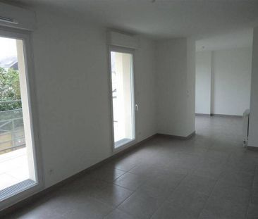 Appartement 1 pièce - - Photo 6