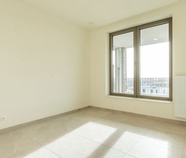 1-slpk appartement met terras - Foto 5