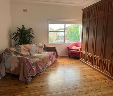 Little Bay - Photo 1