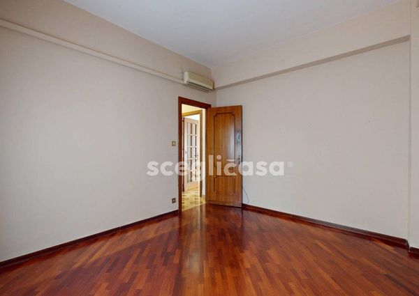 Via Luigi Pirandello, 14, Palermo, Sicily 90144