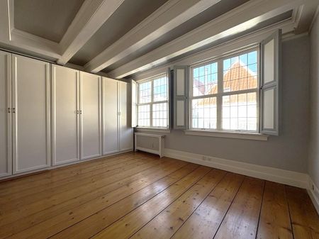 Singel 74C - Photo 2