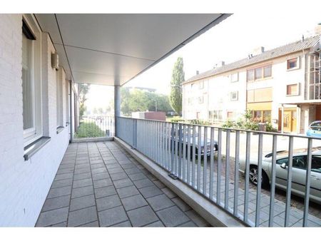 Te huur: Appartement Haageinderhof in Valkenswaard - Photo 4