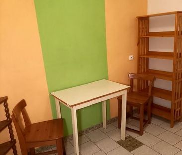Pokój Wrocław - Zdjęcie 5