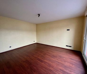 Location appartement 2 pièces 31.49 m² à Oberhausbergen (67205) - Photo 2