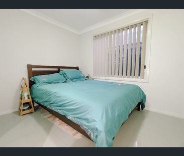 7/217 Targo Road, Girraween, NSW 2145 - Photo 2