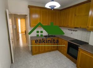 Διαμέρισμα για ενοικίαση - Καλλίπολη – Φρεαττύδα, - Photo 5