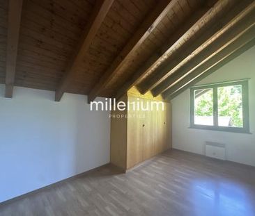 Villa familiale à Pregny-Chambésy - Photo 6
