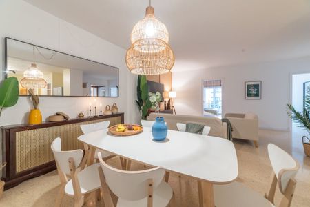 Carrer de Garcilaso, Barcelona, Catalonia 08027 - Photo 5