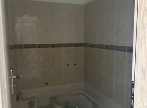 Διαμέρισμα για ενοικίαση - Σικυώνα, - Photo 5