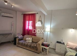 Studio/Γκαρσονιέρα για ενοικίαση - Βούλγαρη - Ντεπώ - Μαρτίου, - Φωτογραφία 5