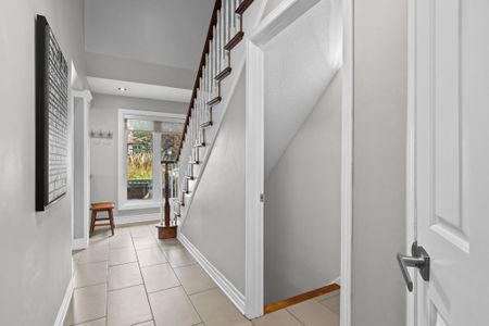 For Lease - 550 Foxview Place, Manor Park - Cardinal Glen and Area, Ontario - Photo 2