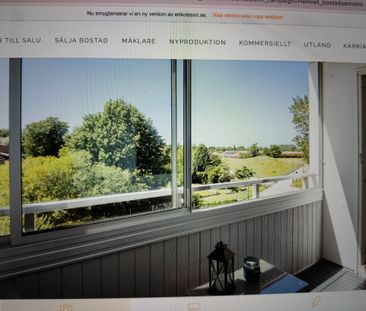 Axel Danielssons väg, Malmö - Photo 6