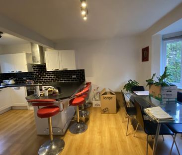 Grove Lane - Photo 5