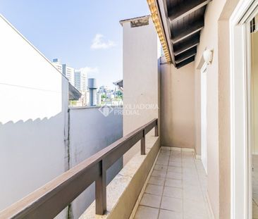Casa em Condomínio com 3 quartos e 300m² para alugar em Boa Vista, ... - Photo 5