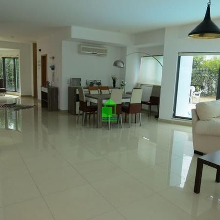 Moradia T3 - Photo 4