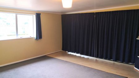 4 bedroom 2 bathroom large family home in Tawa - Photo 3