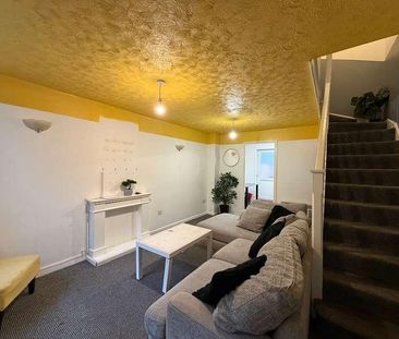 Waveley Road, Coventry, CV1 - Photo 1