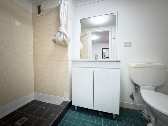 Renovated Loft in the Heart of the Education District - Photo 1