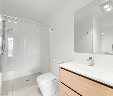 76/2 NEWCHURCH STREET, Coombs ACT 2611 - Apartment For Rent | Domain - Photo 4