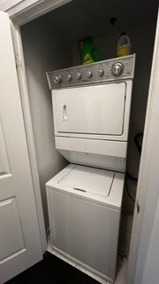 For Lease - 65 Speers Road Unit# 208, Oakville, Ontario - Photo 5