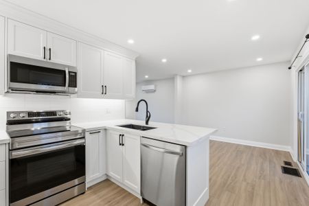 For Lease - 85 Martindale Road Unit# MAIN, St. Catharines, Ontario - Photo 5