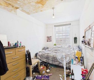 Kings Road, Brighton, BN1 - Photo 5