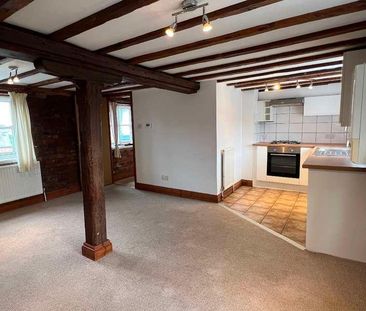 Schooner Wharf, Old Market, Wisbech, PE13 - Photo 5