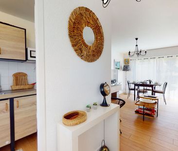 Rue des Jonquilles - Photo 2