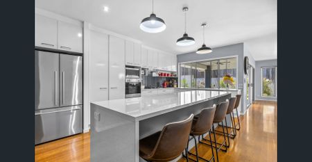 This house was built for Summer - Photo 2