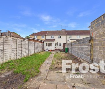 St. Elmo Crescent, Slough, Berkshire,SL2 - Photo 4