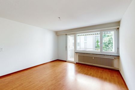Schön Wohnen in Stein - Photo 5