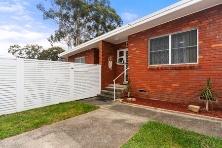 33/29-33 Corella Road, Kirrawee NSW 2232 - Apartment For Rent | Domain - Photo 4