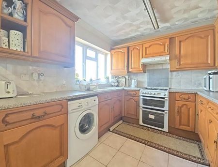 House share to rent - Photo 3