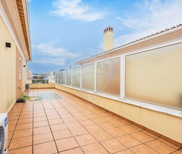 Lisboa, Lisbon 2635-204 - Photo 4