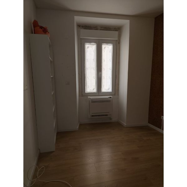 Apartamento T2 em Lisboa - Photo 1