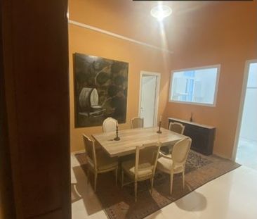 seville, Andalusia 41003 - Foto 6