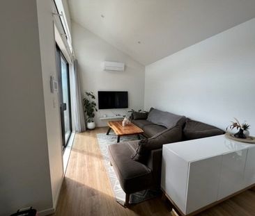 17 Matakohe Road Westgate - Photo 1