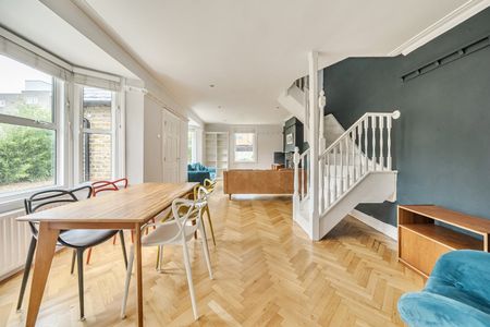 Shortlands Road, Kingston upon Thames, Surrey, KT2 - Photo 3