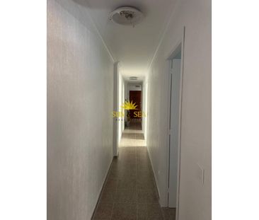 TWO-BEDROOM APARTMENT – TORREVIEJA - Photo 4