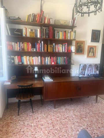 Bilocale via Roma 112, Capodimonte - Photo 3