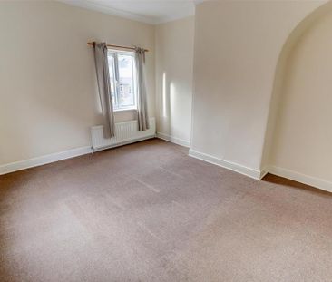 3 bedroom property to rent - Photo 5