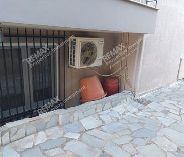 Διαμέρισμα 111,48 τ.μ. προς ενοικίαση - Photo 2