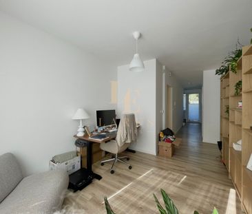 Cicha okolica | Szeregowiec | Wawer - Photo 2