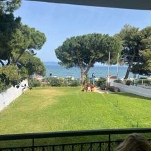 Μεζονέτα για ενοικίαση - Νέα Μάκρη, - Photo 1